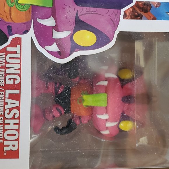 Various Funko Pops - Picture 5 of 16